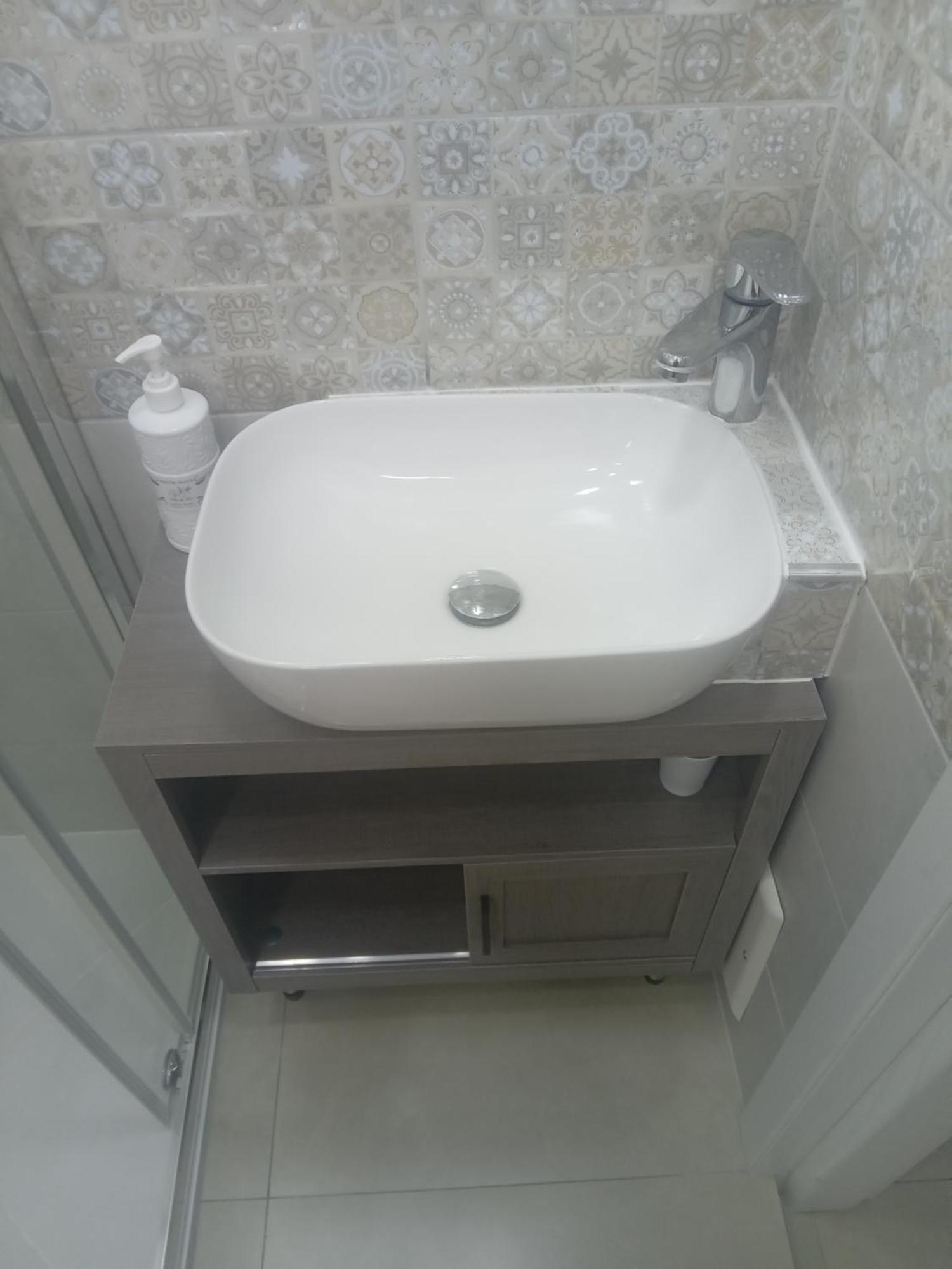 ファザーノCapri Houseアパートメント 部屋 写真